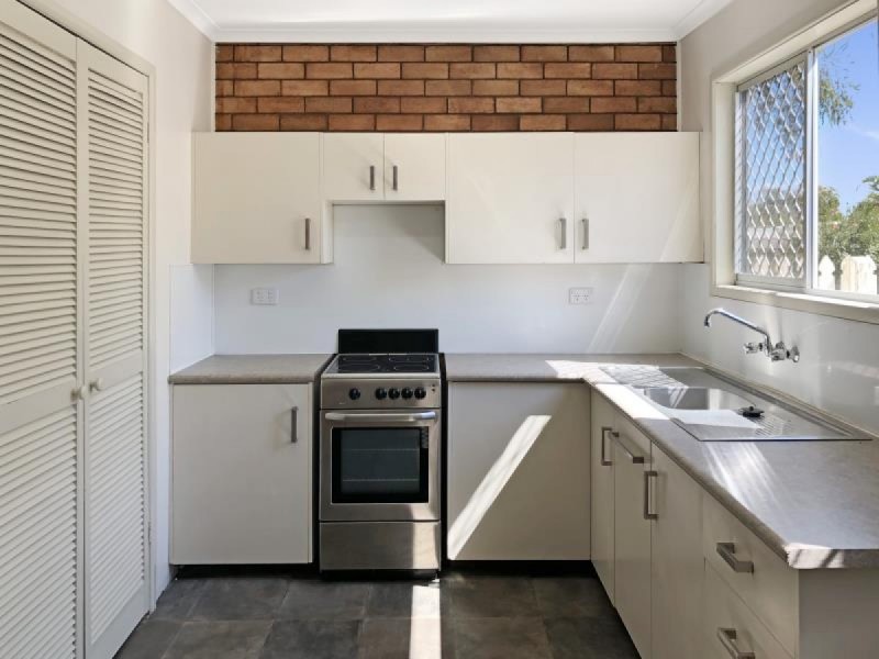 1/227 Flowers Avenue, Frenchville QLD 4701